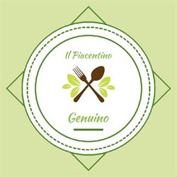 Il Piacentino Genuino