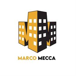 Marco Mecca Immobiliare