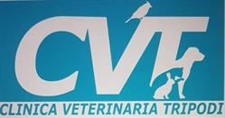 Clinica Veterinaria Tripodi