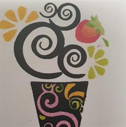 Gelateria Peccato Di Gola