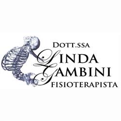 Studio fisioterapico Dott.ssa Linda Gambini