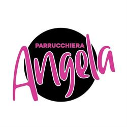Angela Parrucchiera