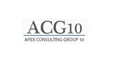 ACG10