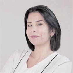 Rosalinda Ricci