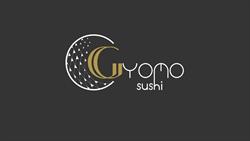 GYOMO