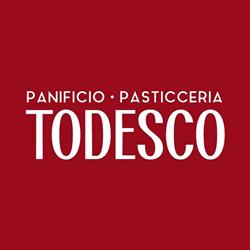 Panificio e Pasticceria Todesco