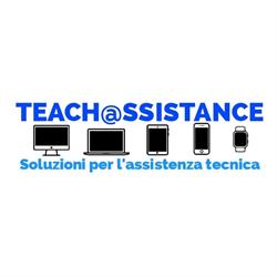 Teach-Ac