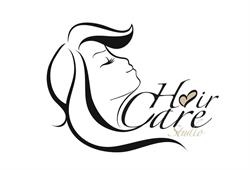 Hair Care Studio