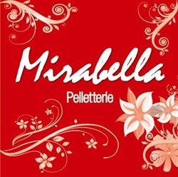 Mirabella Pelletterie