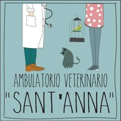 Ambulatorio Veterinario Sant'Anna