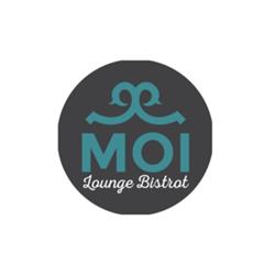 Moi Lounge Bistrot