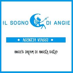 Angie's dream Il sogno di Angie