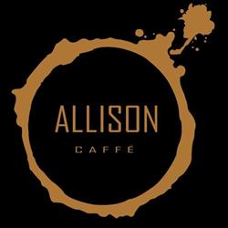 Allison Caffè