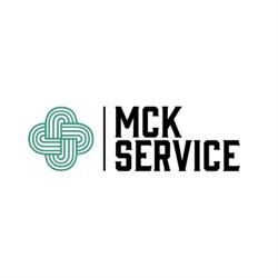 MCK Service