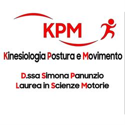 KPM Rimini