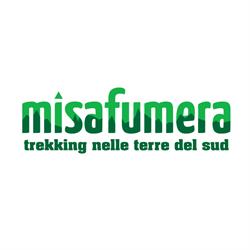 Misafumera - Trekking nelle Terre del Sud