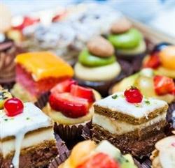 Pasticceria Longo Stefano