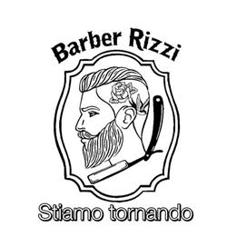 Barber Rizzi