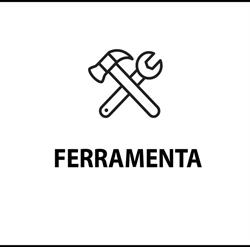 La Ferramenta Zisa