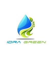 IDRA GREEN