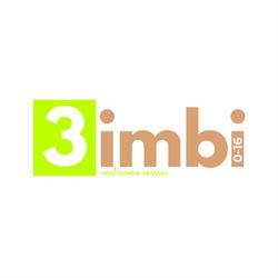 3 Bimbi