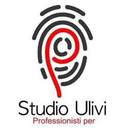 Studio Ulivi