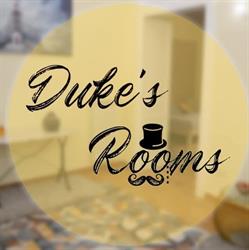 Duke's Rooms