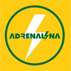 La Casa degli Eventi Adrenalina