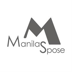 Manila Spose
