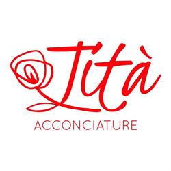 Tita' acconciature