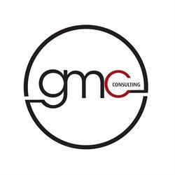 GMC-Consulting