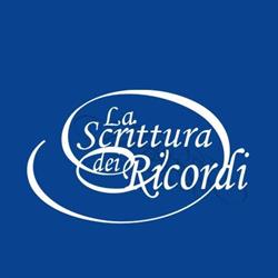 La Scrittura dei Ricordi