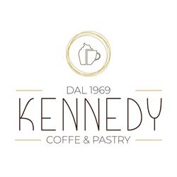 Kennedy coffe & pastry