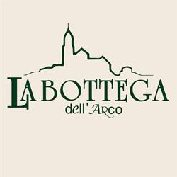 La Bottega dell'Arco