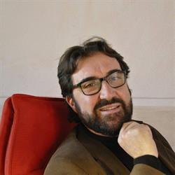 Nicola Maffi . Psicologo, Psicoterapeuta