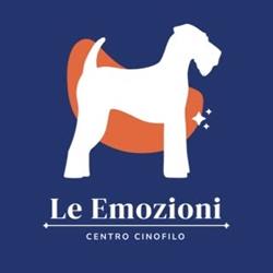 Centro Cinofilo Le Emozioni