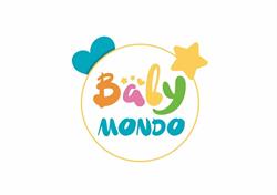 BABY MONDO