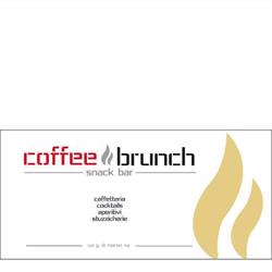 Coffee brunch spoltore