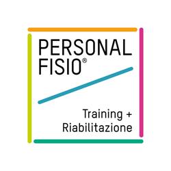 PersonalFisio