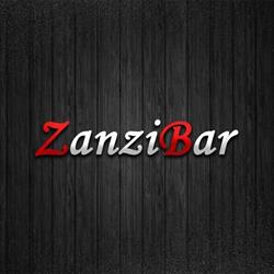 ZanziBar bar pub