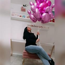 Sophie Eventi Party and Wedding