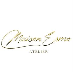 Maison Ermo