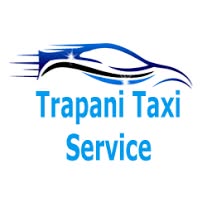 Trapani taxi service