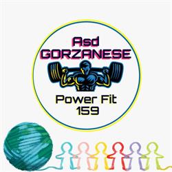 ASD Gorzanese