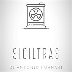 Siciltras Autotrasporti di Furnari Antonio