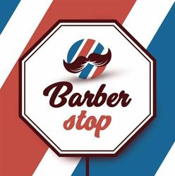 Barber Stop