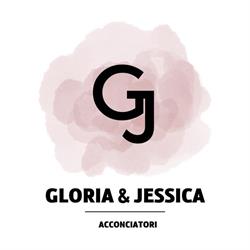 GJ Acconciatori