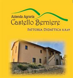 Azienda Agraria Castello Berniere