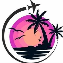 Manava Travel