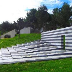 Museo e Giardini di Pitagora